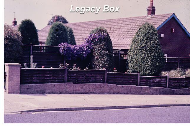 Legacy Box final — fences 1920×1080 output example